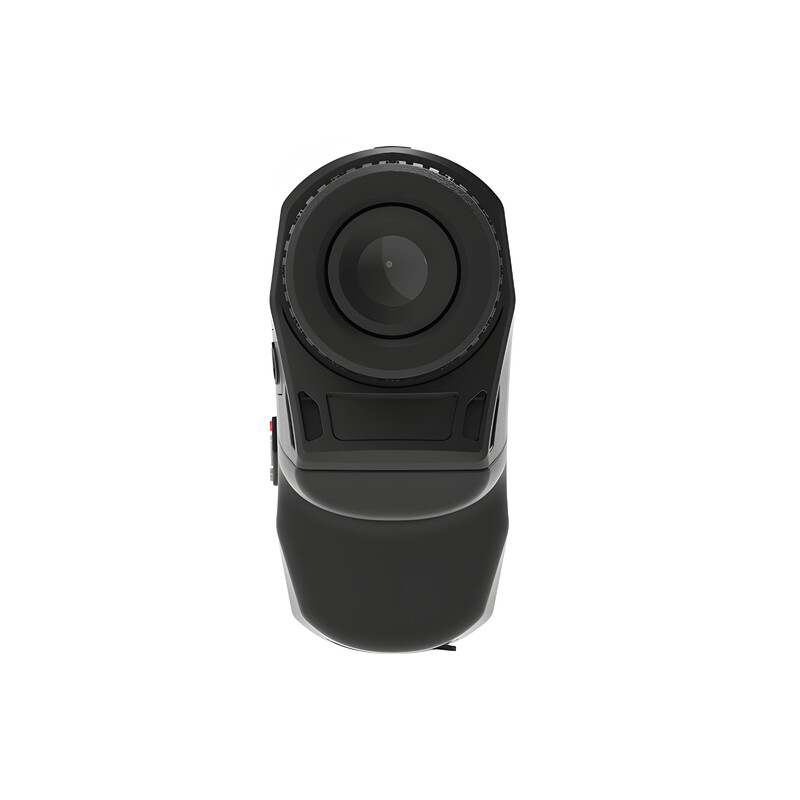InfiRay värmekamera Thermal + Dual DP19