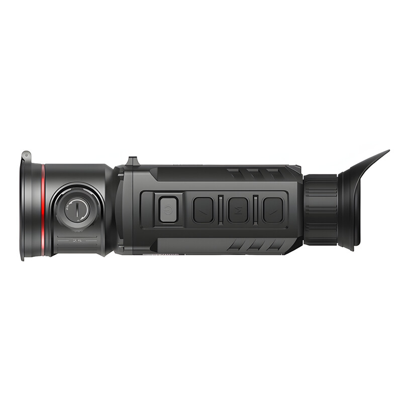 InfiRay värmekamera Zoom ZH50 V2
