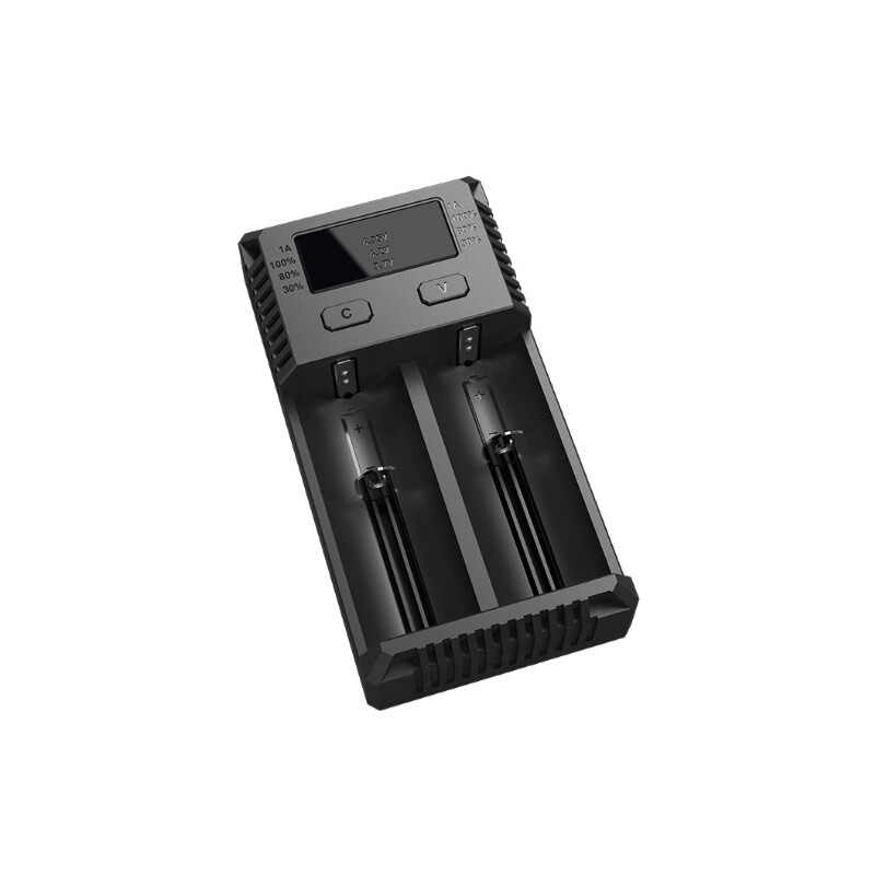 InfiRay värmekamera clip CL42 set