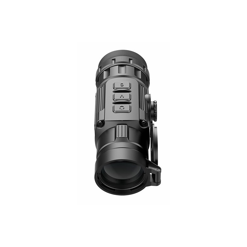 InfiRay värmekamera clip CL42 set
