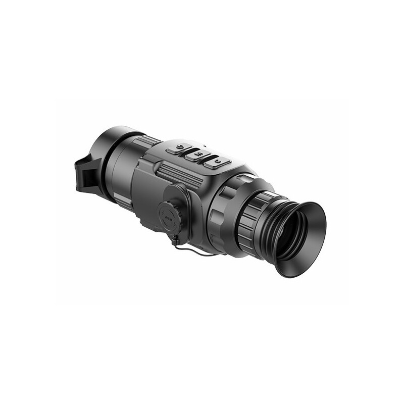 InfiRay värmekamera clip CL42 set