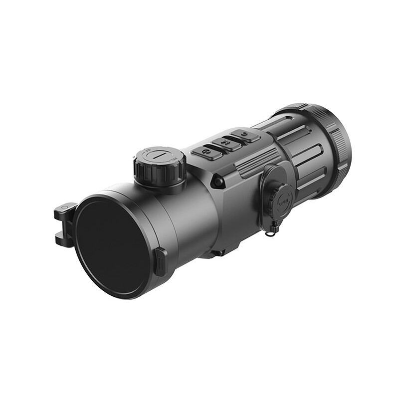 InfiRay värmekamera clip CH50w set