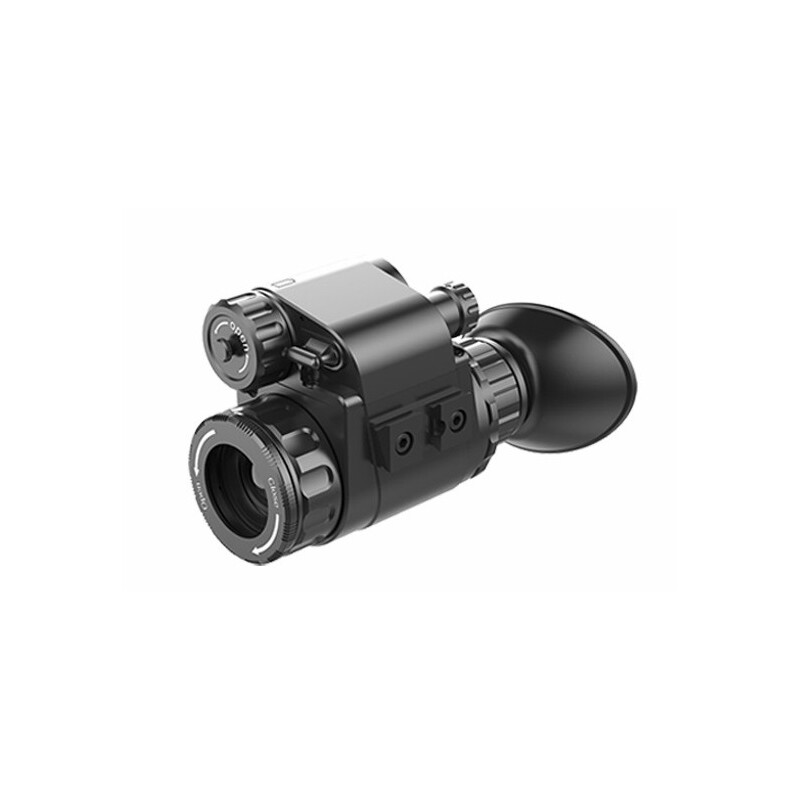 InfiRay värmekamera Mini MH25w