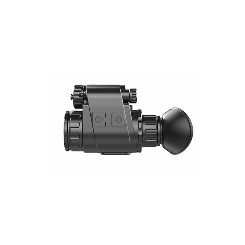 InfiRay värmekamera Mini MH25w