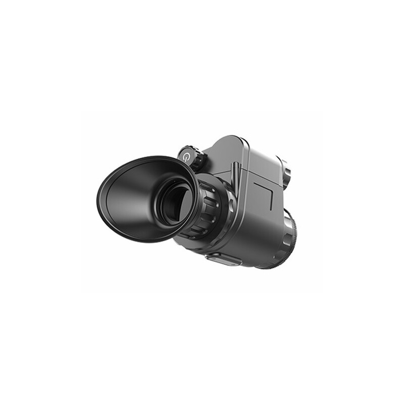 InfiRay värmekamera Mini MH25w