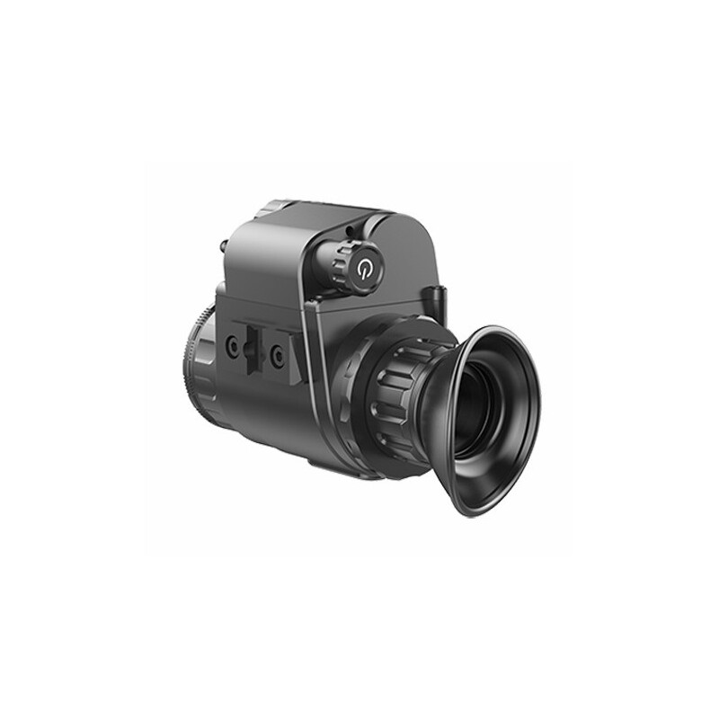 InfiRay värmekamera Mini MH25w