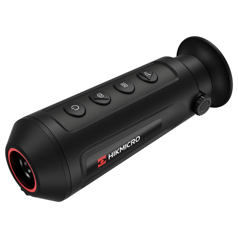 HIKMICRO Värmekamera Lynx Pro LE15