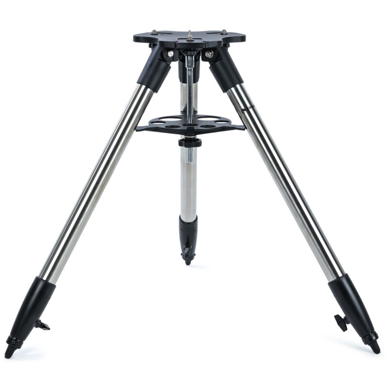 Celestron Stativ StarSense Explorer Tabletop Dobsons (Neuwertig)