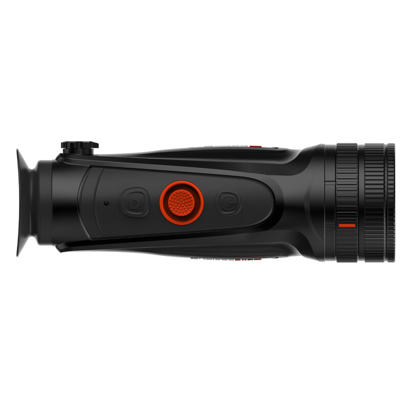 ThermTec Värmekamera Cyclops 640D