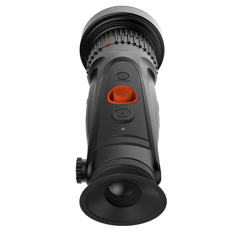 ThermTec Värmekamera Cyclops 670D