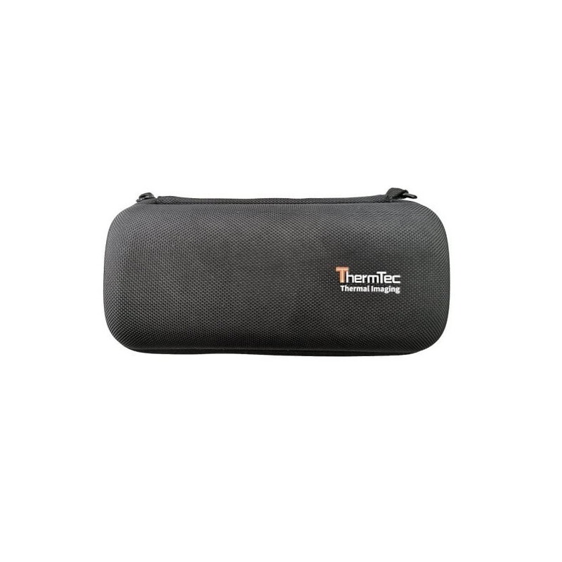 ThermTec Hårt fodral