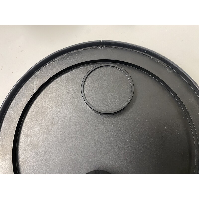 Bresser Teleskop AC 102/460 AR-102 Messier Hexafoc OTA (Fast neuwertig)