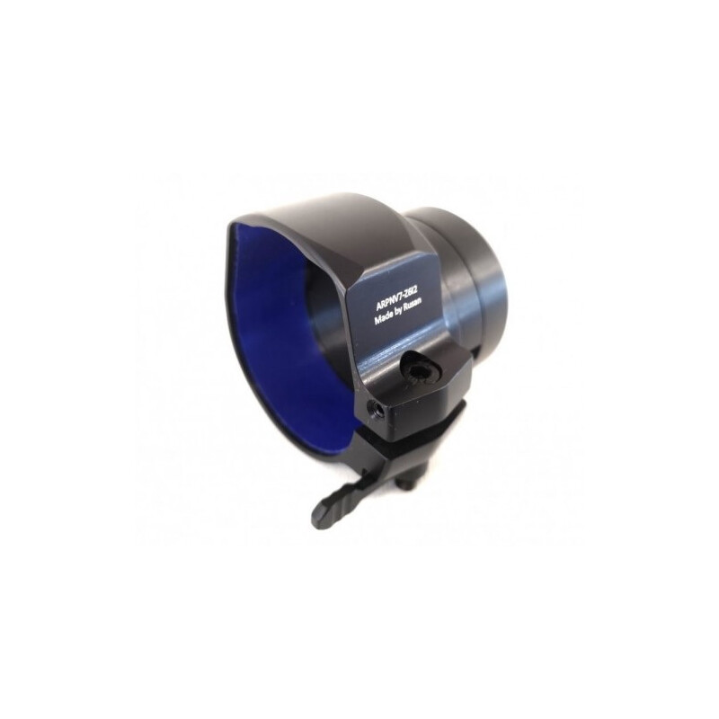 Rusan Okularadapter Adapter ARPNV för Pard S/SP för Swarovski Z8i