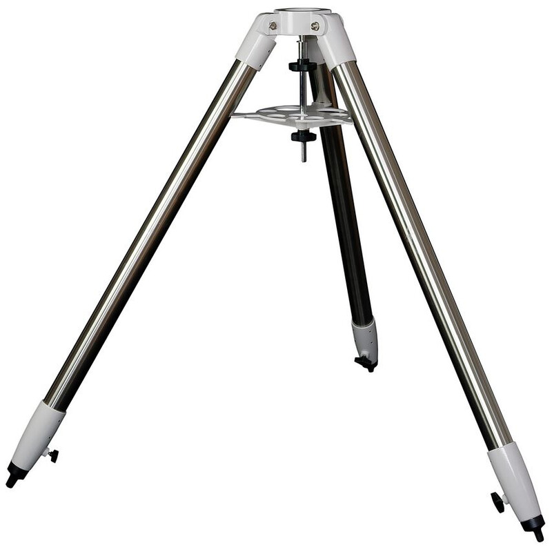 Skywatcher Stativ Edelstahl mit 3/8''-Befestigungsschraube (Neuwertig)