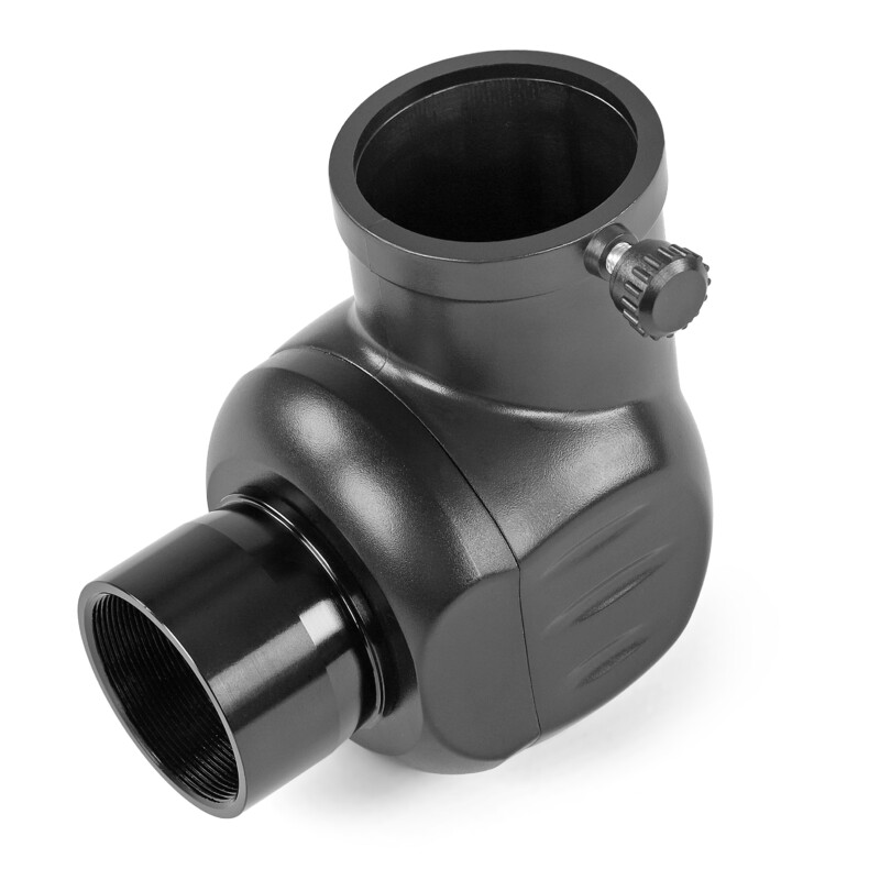 Omegon teleskop Horizon AC 70/700 EQ-1 Neo