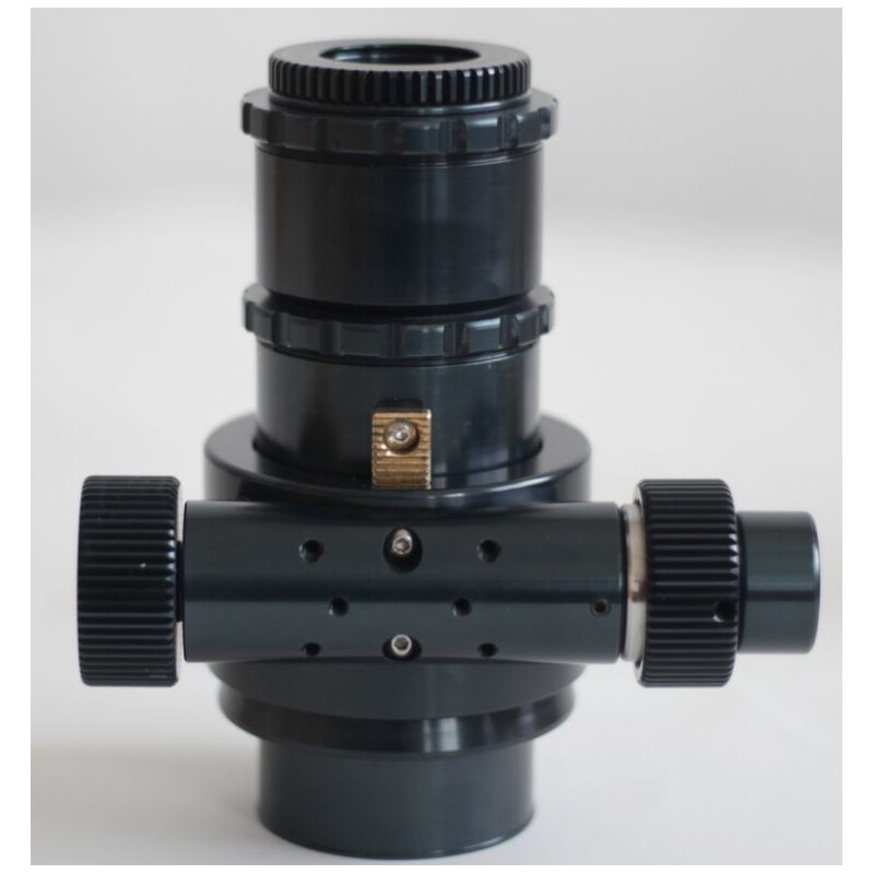 Orion Optics UK Fokuserare Eris 2" R&P SmoothLock