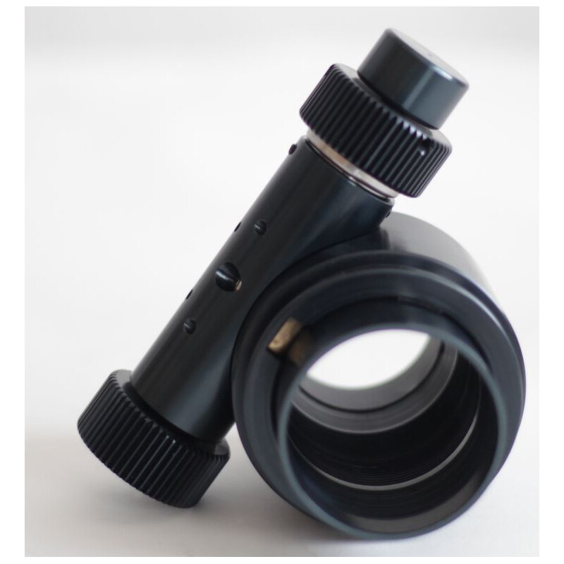 Orion Optics UK Fokuserare Eris 2" R&P SmoothLock