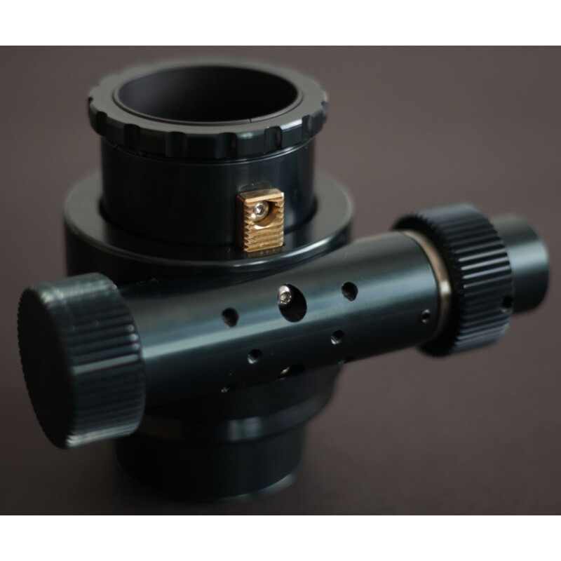 Orion Optics UK Fokuserare Eris 2" R&P SmoothLock