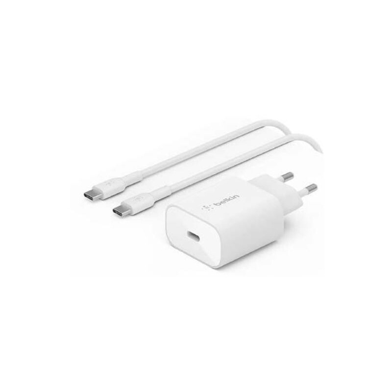 Vaonis Kabel USB-C