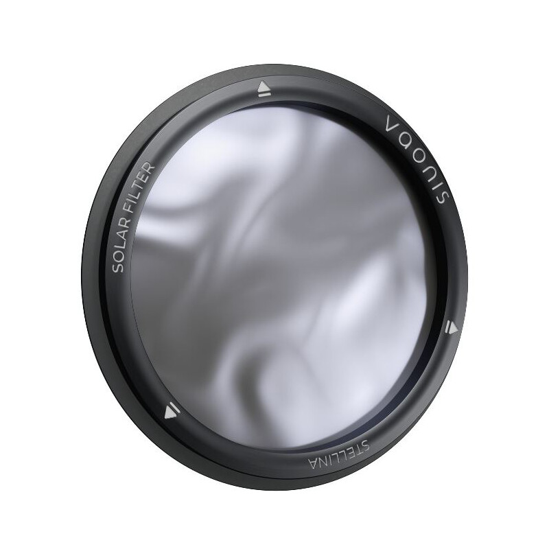 Vaonis Stellina Solfilter