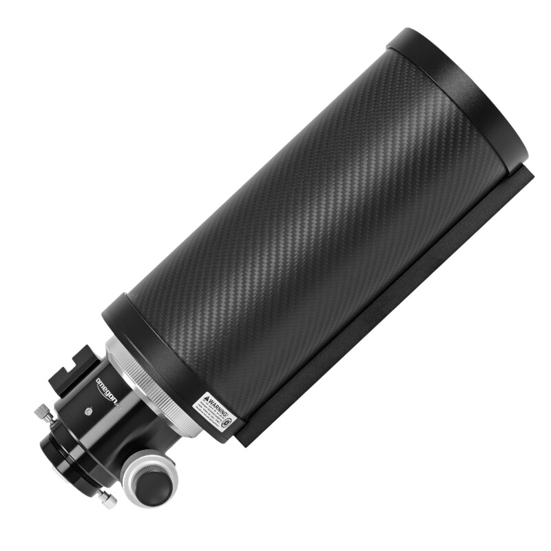 Omegon Cassegrain-teleskop 114/1368 EQ370DX Goto