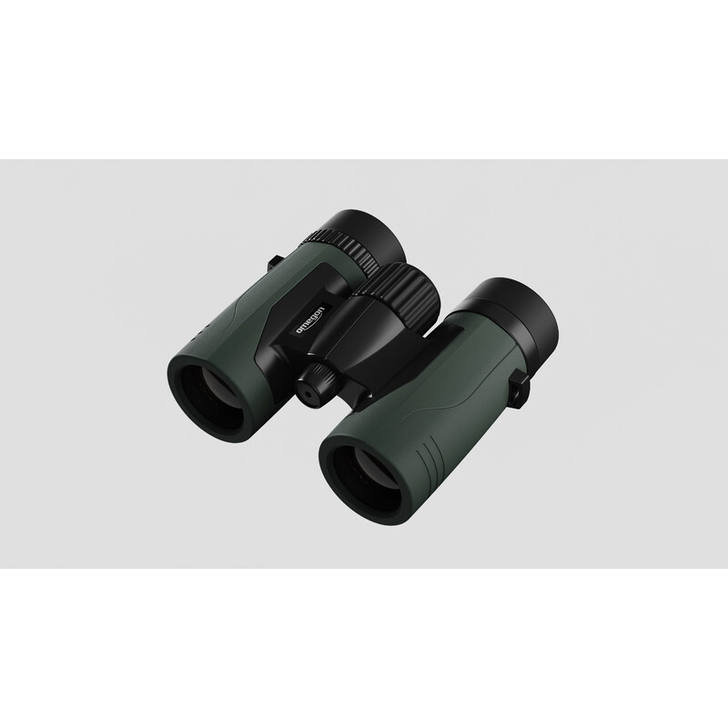 Omegon Curiosity 8x32 kikare