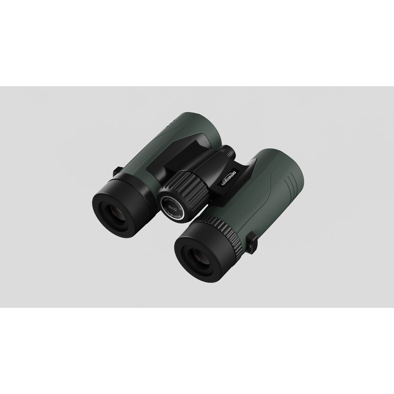 Omegon Curiosity 8x32 kikare