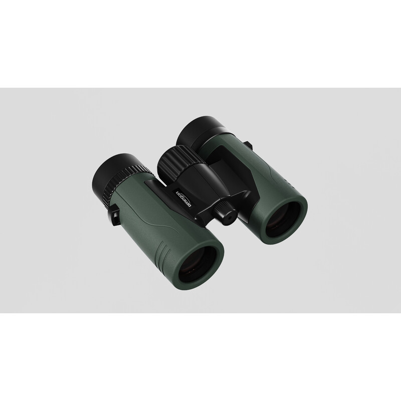 Omegon Curiosity 8x32 kikare