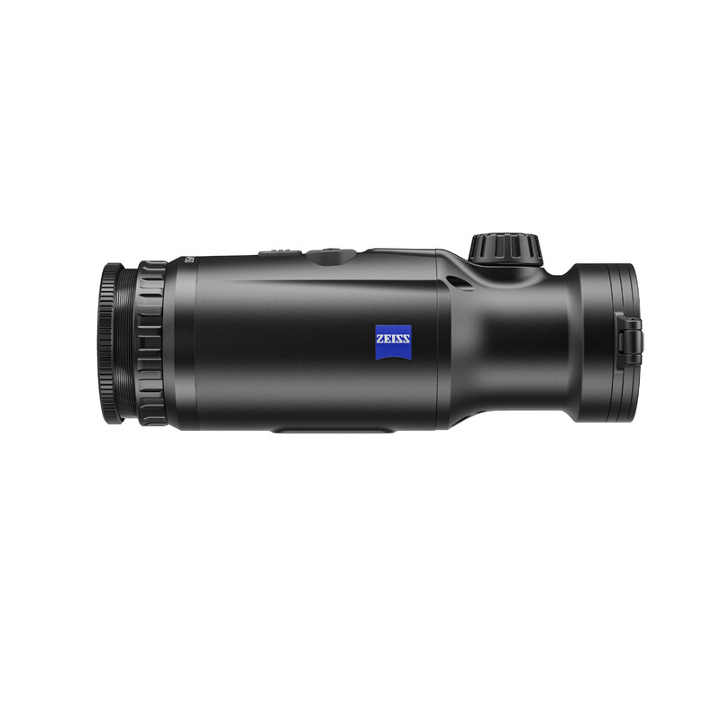 ZEISS Värmekamera DTC 4/50