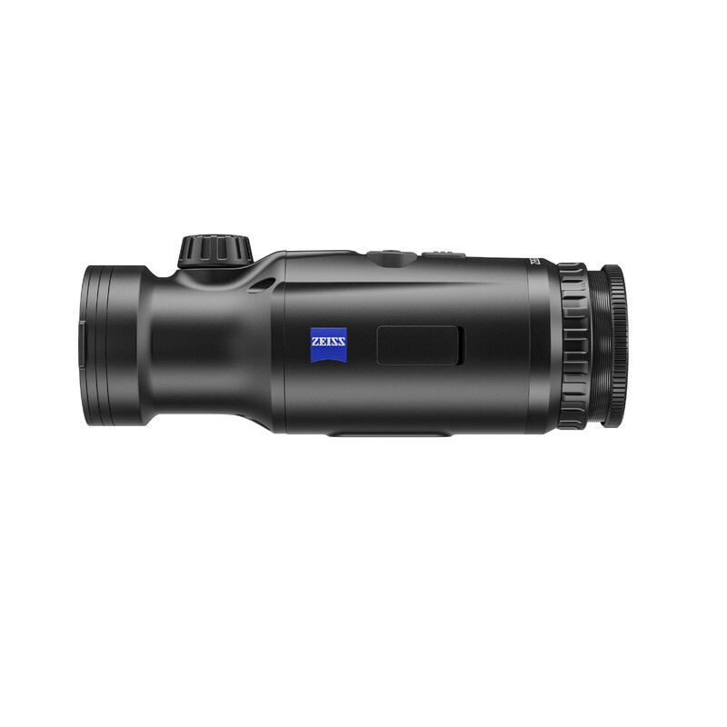 ZEISS Värmekamera DTC 4/50