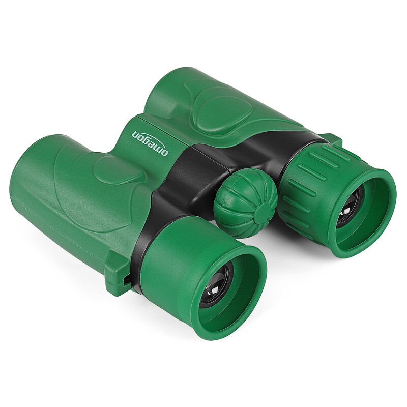 Omegon Kikare Curiosity 8x21