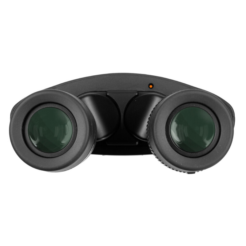 Kite Optics Bildstabiliserad kikare Bino APC Stabilized 10x30