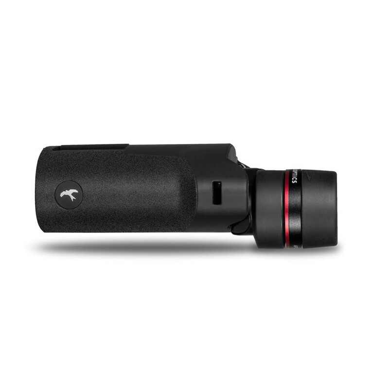 Kite Optics Bildstabiliserad kikare Bino APC Stabilized 10x30