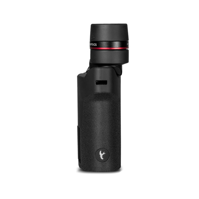 Kite Optics Bildstabiliserad kikare Bino APC Stabilized 10x30