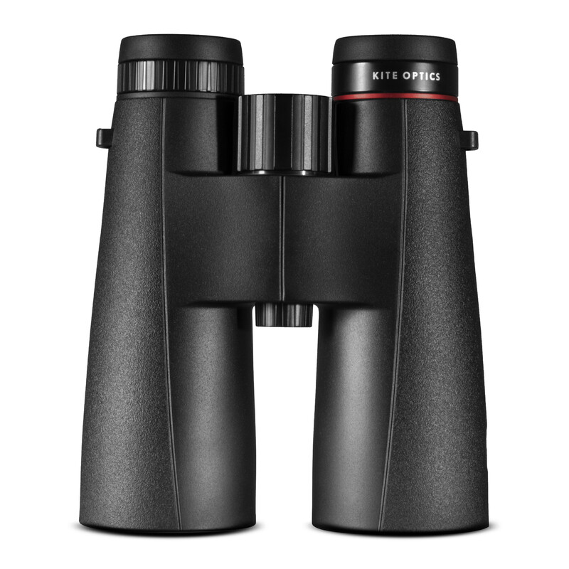 Kite Optics Kikare Ursus 10x50