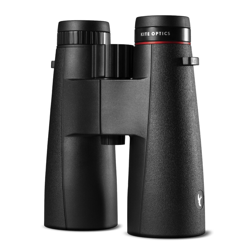 Kite Optics Kikare Ursus 10x50