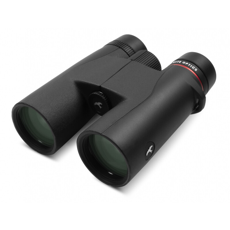 Kite Optics Kikare Petrel II 10x42