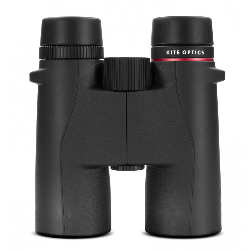 Kite Optics Kikare Petrel II 10x42