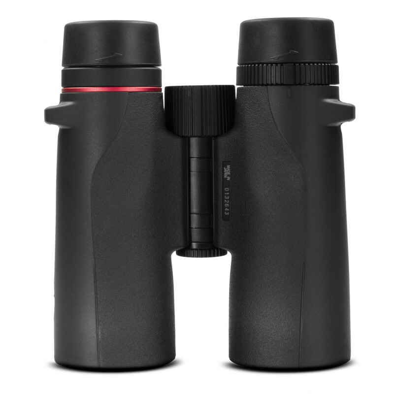 Kite Optics Kikare Petrel II 10x42