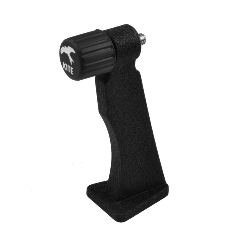 Kite Optics Adapter för stativ