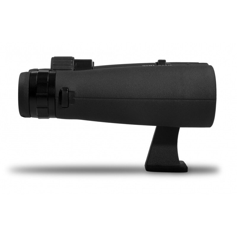Kite Optics Adapter för stativ