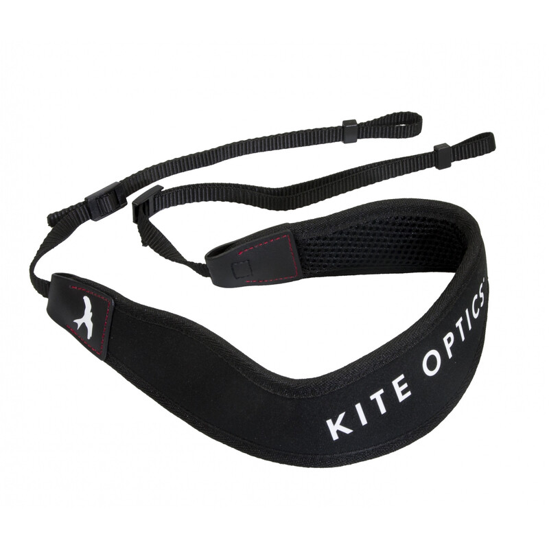 Kite Optics Bekväm bärrem