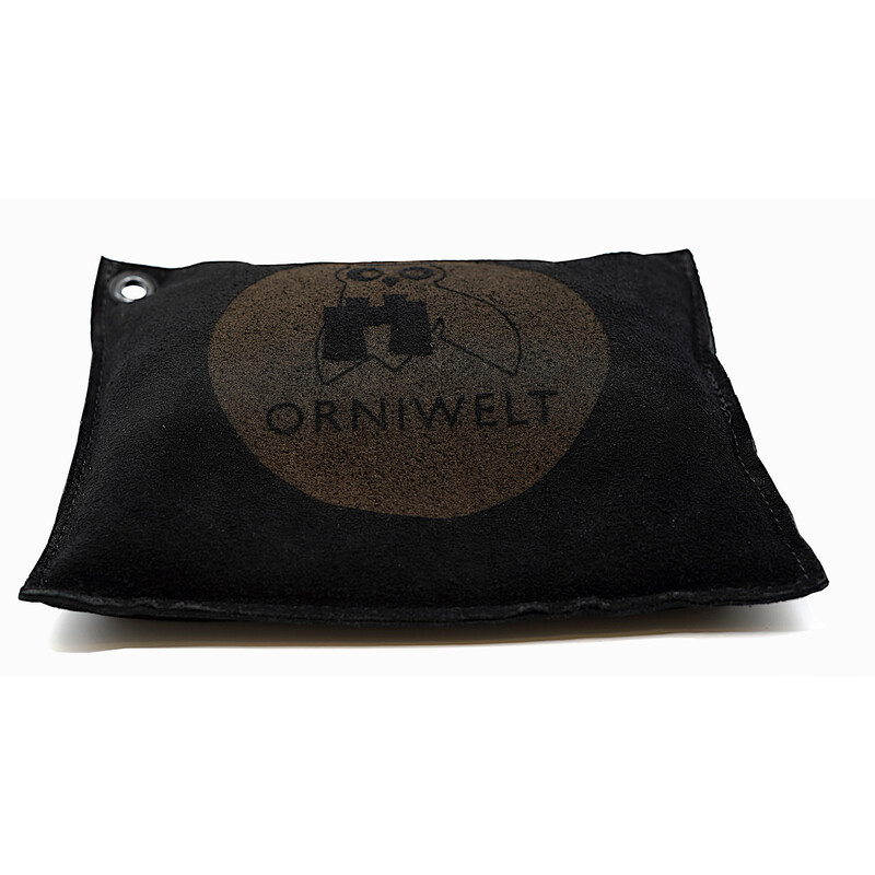Orniwelt Stativ Universellt upplaga för sandsäckar