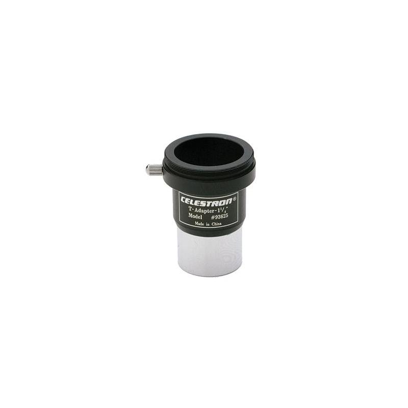 Celestron Adapter universal 1,25"