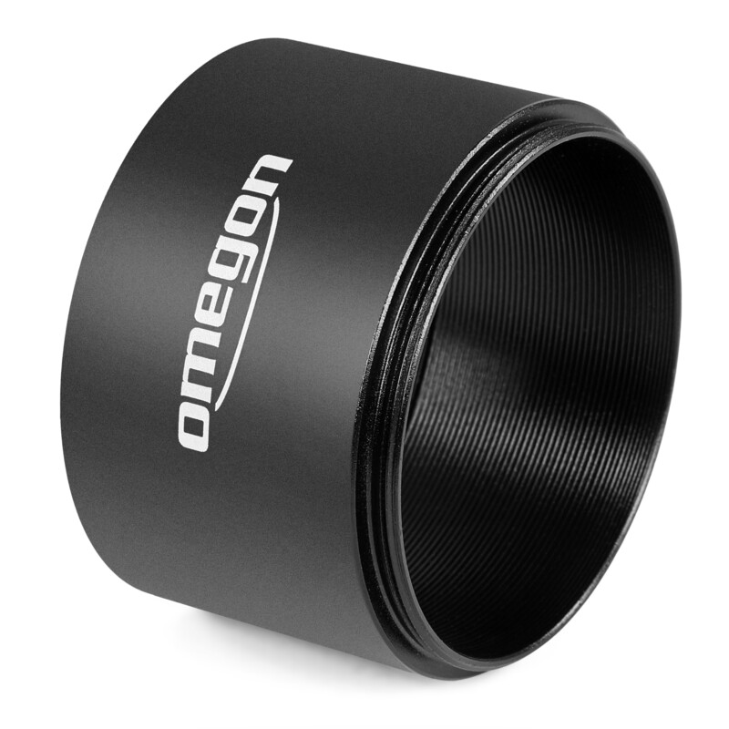 Omegon Förlängningshylsa M48 Extension - 30mm