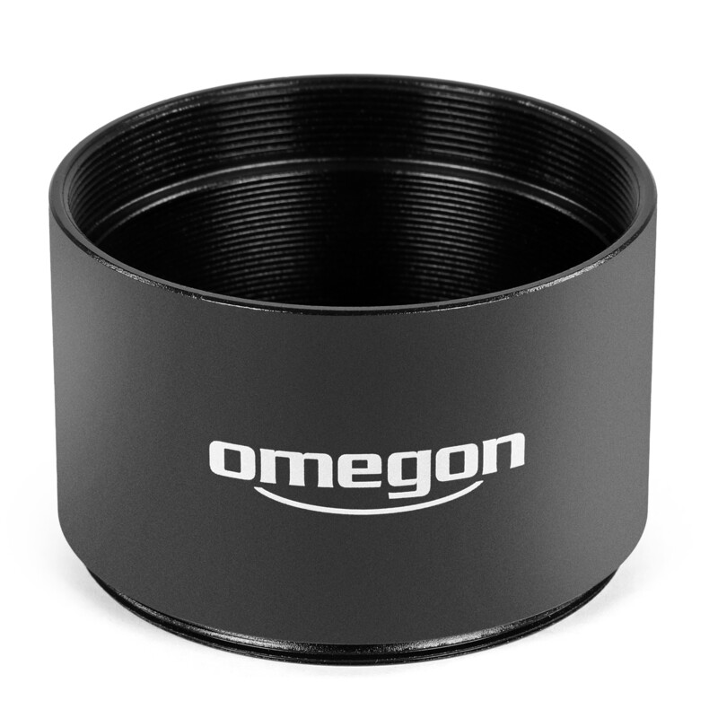 Omegon Förlängningshylsa M48 Extension - 30mm