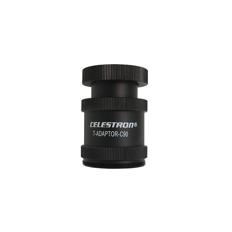 Celestron Projektionsadapter Adapter för C-90 och NexStar 4