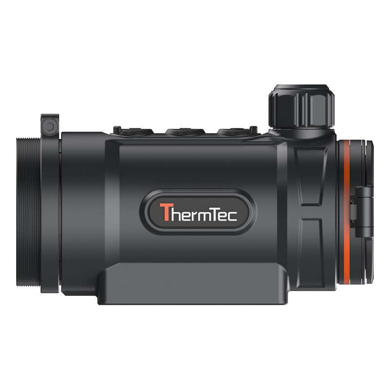 ThermTec Värmekamera Hunt 335