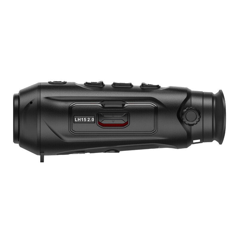 HIKMICRO Värmekamera Lynx LH15 2.0