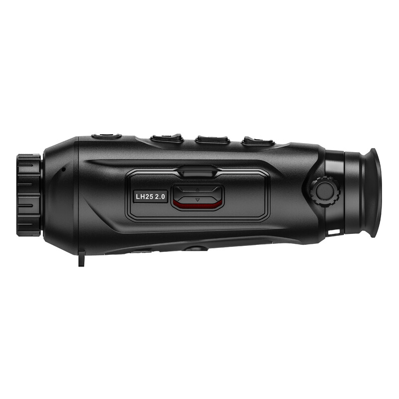 HIKMICRO Värmekamera Lynx LH25 2.0